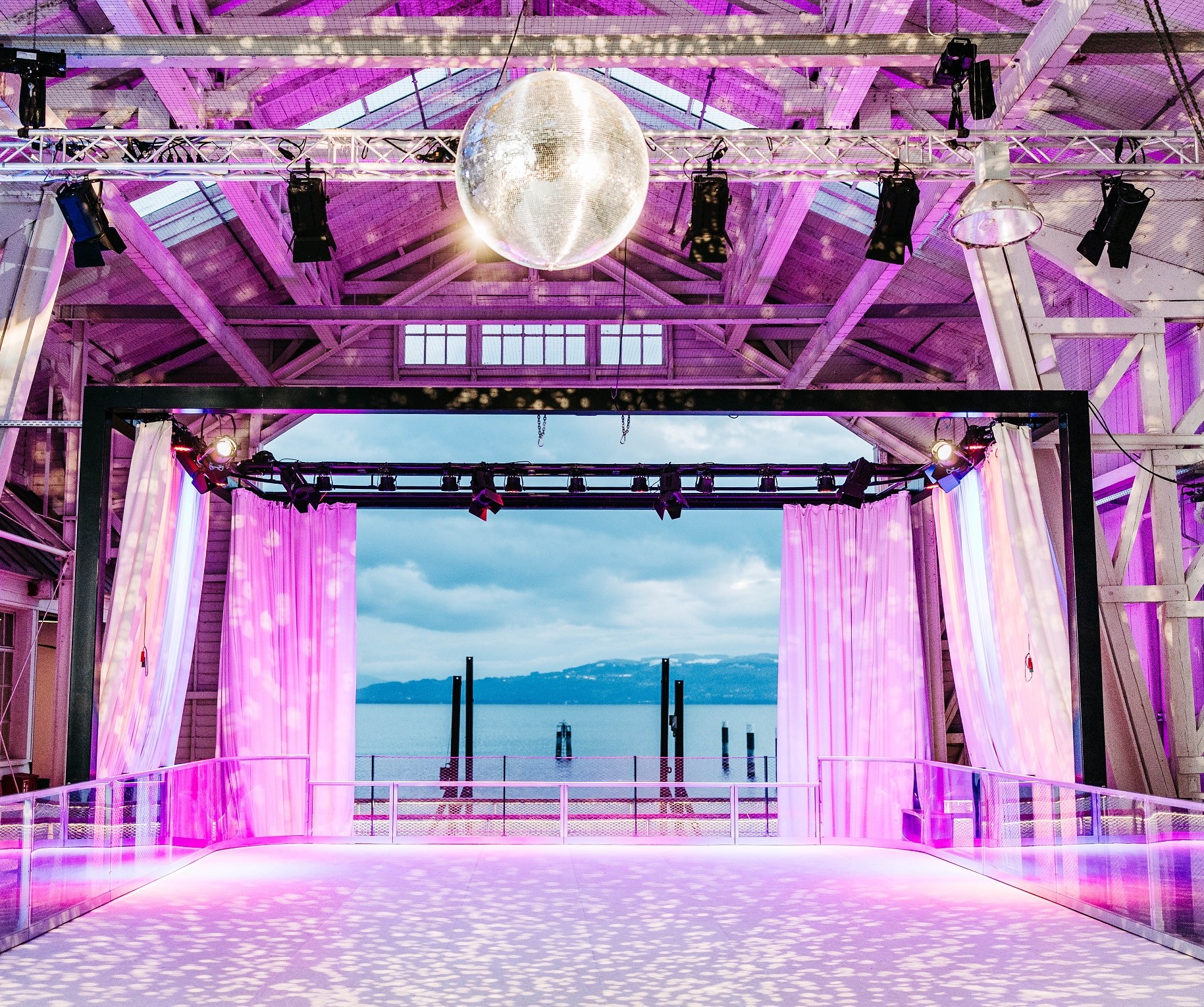 Echt Bodensee Wintershooting_2