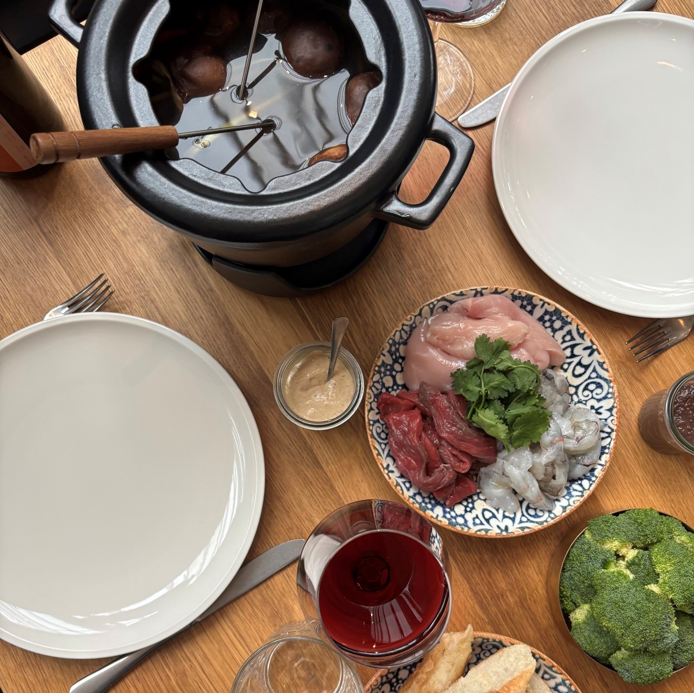 Fondue1