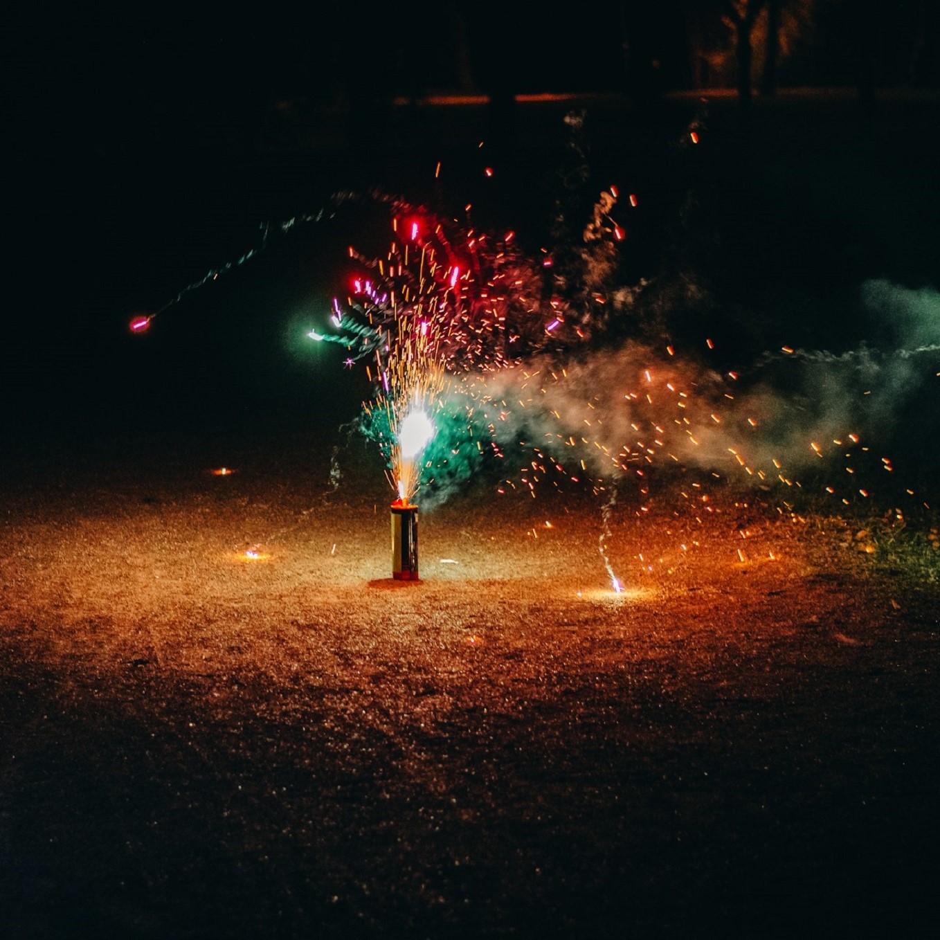 denis-bayer-66QWQzEfcOY-unsplash