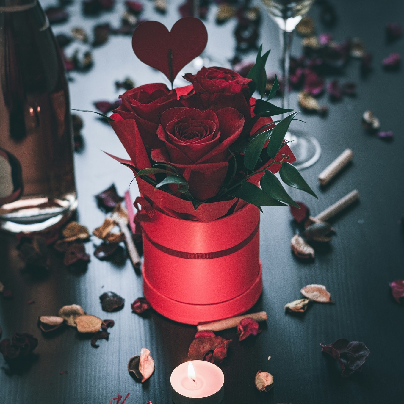 erik-gazi-moguvg7jWVU-unsplash
